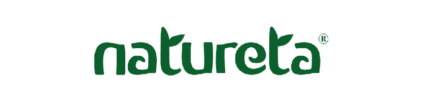 FERME-03